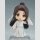 Heaven Officials Blessing Nendoroid Actionfigur Xie Lian (re-run) 10 cm