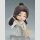 Heaven Officials Blessing Nendoroid Actionfigur Xie Lian (re-run) 10 cm