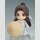 Heaven Officials Blessing Nendoroid Actionfigur Xie Lian (re-run) 10 cm