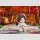 Heaven Officials Blessing Nendoroid Actionfigur Xie Lian (re-run) 10 cm