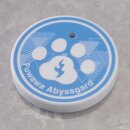 Hololive Production Nendoroid Actionfigur Fuwawa Abyssgard 10 cm ★★★Jeeg Best Price 20.08.2026★★★