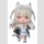 Hololive Production Nendoroid Actionfigur Fuwawa Abyssgard 10 cm ★★★Jeeg Best Price 20.08.2026★★★