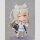 Hololive Production Nendoroid Actionfigur Fuwawa Abyssgard 10 cm ★★★Jeeg Best Price 20.08.2026★★★