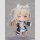 Hololive Production Nendoroid Actionfigur Fuwawa Abyssgard 10 cm ★★★Jeeg Best Price 20.08.2026★★★