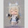 Hololive Production Nendoroid Actionfigur Fuwawa Abyssgard 10 cm ★★★Jeeg Best Price 20.08.2026★★★