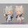 Hololive Production Nendoroid Actionfigur Fuwawa Abyssgard 10 cm ★★★Jeeg Best Price 20.08.2026★★★
