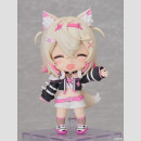 Hololive Production Nendoroid Actionfigur Mococo Abyssgard 10 cm ★★★Jeeg Best Price 20.08.2026★★★