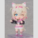 Hololive Production Nendoroid Actionfigur Mococo Abyssgard 10 cm ★★★Jeeg Best Price 20.08.2026★★★