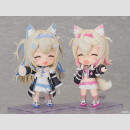 Hololive Production Nendoroid Actionfigur Mococo Abyssgard 10 cm ★★★Jeeg Best Price 20.08.2026★★★