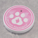Hololive Production Nendoroid Actionfigur Mococo Abyssgard 10 cm ★★★Jeeg Best Price 20.08.2026★★★