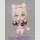 Hololive Production Nendoroid Actionfigur Mococo Abyssgard 10 cm ★★★Jeeg Best Price 20.08.2026★★★