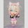 Hololive Production Nendoroid Actionfigur Mococo Abyssgard 10 cm ★★★Jeeg Best Price 20.08.2026★★★