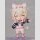 Hololive Production Nendoroid Actionfigur Mococo Abyssgard 10 cm ★★★Jeeg Best Price 20.08.2026★★★