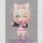 Hololive Production Nendoroid Actionfigur Mococo Abyssgard 10 cm ★★★Jeeg Best Price 20.08.2026★★★