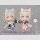 Hololive Production Nendoroid Actionfigur Mococo Abyssgard 10 cm ★★★Jeeg Best Price 20.08.2026★★★