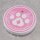 Hololive Production Nendoroid Actionfigur Mococo Abyssgard 10 cm ★★★Jeeg Best Price 20.08.2026★★★
