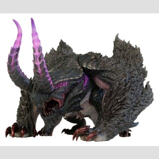 Monster Hunter Vinyl Figur Gore Magala ★★★Jeeg Best Price 20.08.2026★★★