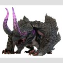 Monster Hunter Vinyl Figur Gore Magala ★★★Jeeg Best Price...