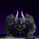 Monster Hunter Vinyl Figur Gore Magala ★★★Jeeg Best Price...