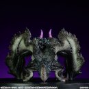 Monster Hunter Vinyl Figur Gore Magala ★★★Jeeg Best Price 20.08.2026★★★