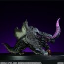 Monster Hunter Vinyl Figur Gore Magala ★★★Jeeg Best Price 20.08.2026★★★