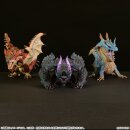 Monster Hunter Vinyl Figur Gore Magala ★★★Jeeg Best Price 20.08.2026★★★