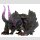 Monster Hunter Vinyl Figur Gore Magala ★★★Jeeg Best Price 20.08.2026★★★