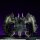 Monster Hunter Vinyl Figur Gore Magala ★★★Jeeg Best Price 20.08.2026★★★