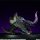 Monster Hunter Vinyl Figur Gore Magala ★★★Jeeg Best Price 20.08.2026★★★