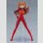 Rebuild of Evangelion Plamatea Plastic Model Kit Asuka Shikinami Langley 17 cm