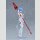 Rebuild of Evangelion Plamatea Plastic Model Kit Rei Ayanami 17 cm