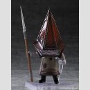 Silent Hill 2 Nendoroid Actionfigur Red Pyramid Thing (re-run) 10 cm