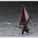 Silent Hill 2 Nendoroid Actionfigur Red Pyramid Thing (re-run) 10 cm