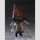 Silent Hill 2 Nendoroid Actionfigur Red Pyramid Thing (re-run) 10 cm