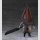 Silent Hill 2 Nendoroid Actionfigur Red Pyramid Thing (re-run) 10 cm