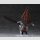Silent Hill 2 Nendoroid Actionfigur Red Pyramid Thing (re-run) 10 cm