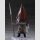 Silent Hill 2 Nendoroid Actionfigur Red Pyramid Thing (re-run) 10 cm