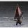Silent Hill 2 Nendoroid Actionfigur Red Pyramid Thing (re-run) 10 cm