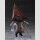Silent Hill 2 Nendoroid Actionfigur Red Pyramid Thing (re-run) 10 cm