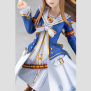 Umamusume: Pretty Derby PVC Figur 1/7 Grass Wonder 25 cm