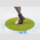 Umamusume: Pretty Derby PVC Figur 1/7 Grass Wonder 25 cm