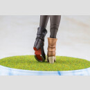 Umamusume: Pretty Derby PVC Figur 1/7 Grass Wonder 25 cm