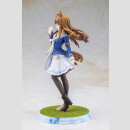 Umamusume: Pretty Derby PVC Figur 1/7 Grass Wonder 25 cm