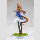 Umamusume: Pretty Derby PVC Figur 1/7 Grass Wonder 25 cm