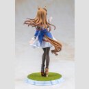 Umamusume: Pretty Derby PVC Figur 1/7 Grass Wonder 25 cm