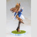 Umamusume: Pretty Derby PVC Figur 1/7 Grass Wonder 25 cm