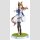 Umamusume: Pretty Derby PVC Figur 1/7 Grass Wonder 25 cm