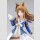 Umamusume: Pretty Derby PVC Figur 1/7 Grass Wonder 25 cm