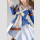 Umamusume: Pretty Derby PVC Figur 1/7 Grass Wonder 25 cm