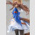 Umamusume: Pretty Derby PVC Figur 1/7 Grass Wonder 25 cm